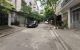 thum-m_jxLHavIDUO_1654871550.jpg