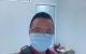 thum-m_nGOEA8bC1N_1654838396.jpg