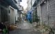 thum-m_r7a1BHWjX8_1654852771.jpg