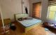 thum-m_uFItSac3bP_1654828328.jpg