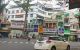 thum-m_usGgytiCD1_1654845655.jpg