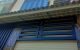 thum-m_wJhsvA6cVi_1654855396.jpg