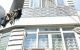 thum-m_yOW87mNwdV_1654835582.jpg