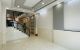 thum-m_yRY3JUPXxb_1654870871.jpg