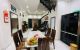 thum-8673797_jeDk6hgtv4_1654903053.jpg