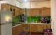 thum-8673854_CvPHbqISgm_1654907978.jpg