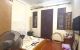 thum-8673907_Cexio36jS4_1654910098.jpg