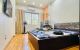 thum-8674210_DBZSlkwh2f_1654915554.jpg
