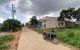 thum-8674215_gvFr1G4ude_1654915673.jpg
