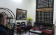thum-8674256_RD3lf17XeJ_1654916561.jpg