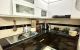 thum-8674610_hQH9rO5GF3_1654927785.jpg