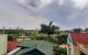 thum-8674623_52qnlCp7Kj_1654929716.jpg