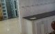 thum-8674800_fmkZ9JrsuI_1654933603.jpg