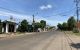 thum-8674868_FiYpzntCO2_1654935114.jpg
