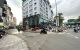 thum-8674984_wlz2BYUv13_1654938186.jpg