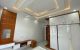 thum-8674988_tXqSw7EeoA_1654938457.jpg