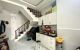 thum-8675005_pcxiQN1bL5_1654939384.jpg
