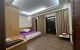 thum-8675044_Jc41OMfBKj_1654940860.jpg