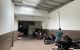 thum-8675079_Gp2cQtufX6_1654943652.jpg