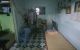 thum-8675091_GhOSBuPtMo_1654946486.jpg