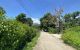 thum-8675154_LsEVDunfkP_1654952156.jpg