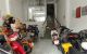 thum-8675168_1E96XchaFs_1654953538.jpg