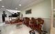 thum-8675175_5bqYExOjAe_1654953986.jpg