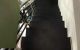 thum-8675185_JpVSQYGz64_1654955302.jpg