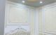 thum-8675261_IxGKXN5CVs_1654962079.jpg