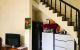 thum-8675310_bHPx9i0U78_1654965895.jpg