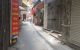 thum-m_1VQwLy4Imr_1654920456.jpg