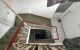 thum-m_4FrMaANbpK_1654953534.jpg