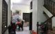 thum-m_ATiOr9Y6hp_1654916557.jpg