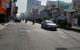 thum-m_Awzf7CQED5_1654936769.jpg
