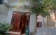 thum-m_G9qgcZrsdn_1654961957.jpg