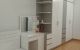 thum-m_HAK57az4GL_1654916857.jpg