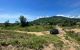thum-m_KR4XDOnfIH_1654937471.jpg