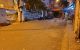 thum-m_M2J508EUrL_1654940857.jpg