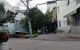 thum-m_Meh8nigI7d_1654919673.jpg