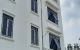 thum-m_Qgk9aH8UrW_1654929710.jpg