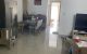 thum-m_QsLNSfHACr_1654939590.jpg
