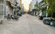 thum-m_RrUbO7AI0W_1654919506.jpg