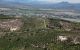 thum-m_aLohgC1860_1654911824.jpg