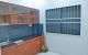 thum-m_bEtylsB5DN_1654918075.jpg
