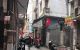 thum-m_cWrfNvAul1_1654931492.jpg