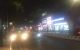 thum-m_gG6uc1EAiV_1654907132.jpg