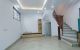 thum-m_iwOk4vLI26_1654945319.jpg