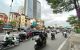 thum-m_j8JvKGY6lr_1654938182.jpg