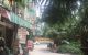 thum-m_ncxIT74dXe_1654922352.jpg