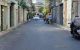 thum-m_wmCvM2U5cY_1654921360.jpeg
